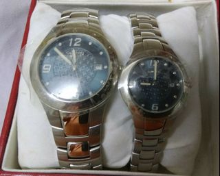 （分類：）位於 。 由 mooxso 提交（商品編號 1303737042，圖片 1）。簡介： 。