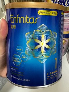 （分類：）位於 。 由 eueunice 提交（商品編號 1303655726，圖片 1）。簡介： 。