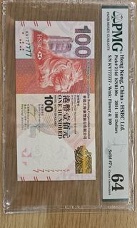 （分類：）位於 。 由 new.vincent 提交（商品編號 1303620504，圖片 1）。簡介： 。