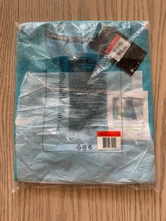 （分類：）位於 。 由 kabikabika 提交（商品編號 1303730209，圖片 1）。簡介： 。