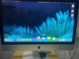(Category: ) located in . Submitted by everton1151 (Listing ID 1303753784, Image 1). Description: .