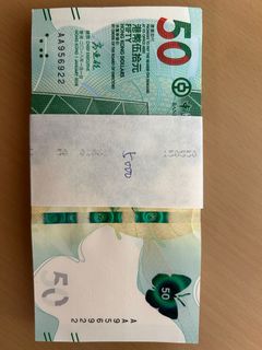 （分類：）位於 。 由 jerry_lai 提交（商品編號 1303596902，圖片 1）。簡介： 。