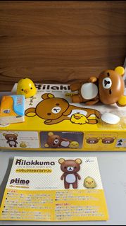 （分類：）位於 。 由 lesspossession 提交（商品編號 1303599151，圖片 1）。簡介： 。