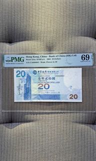 （分類：）位於 。 由 zeroycl 提交（商品編號 1303661441，圖片 1）。簡介： 。