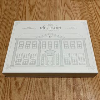（分類：）位於 。 由 matthewc5253 提交（商品編號 1303701175，圖片 1）。簡介： 。