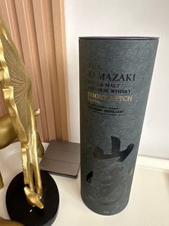 （分類：）位於 。 由 tomho12345 提交（商品編號 1303633183，圖片 1）。簡介： 。