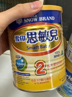 （分類：）位於 。 由 eueunice 提交（商品編號 1303654447，圖片 1）。簡介： 。