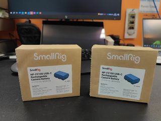 （分類：）位於 。 由 jimmyageekhk 提交（商品編號 1303671298，圖片 1）。簡介： 。