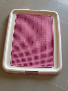 （分類：）位於 。 由 mosleung 提交（商品編號 1303599694，圖片 1）。簡介： 。