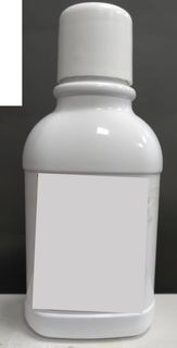 (Category: ) located in . Submitted by plusdeal (Listing ID 1303648362, Image 1). Description: .