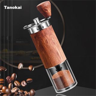 （分類：）位於 。 由 mrtanokai 提交（商品編號 1303624645，圖片 1）。簡介： 。