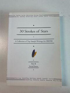 （分類：）位於 。 由 kellylauu_ 提交（商品編號 1303661019，圖片 1）。簡介： 。