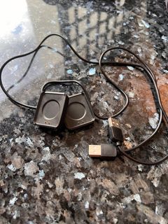 (Category: ) located in . Submitted by elmo15 (Listing ID 1303603538, Image 1). Description: .
