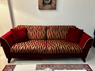 (Category: ) located in . Submitted by gurdipsk (Listing ID 1303689825, Image 1). Description: .