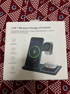 （分類：）位於 。 由 alex12387 提交（商品編號 1303706198，圖片 1）。簡介： 。