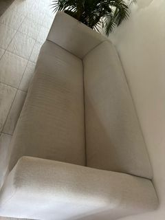 (Category: ) located in . Submitted by ked2018 (Listing ID 1303667499, Image 1). Description: .