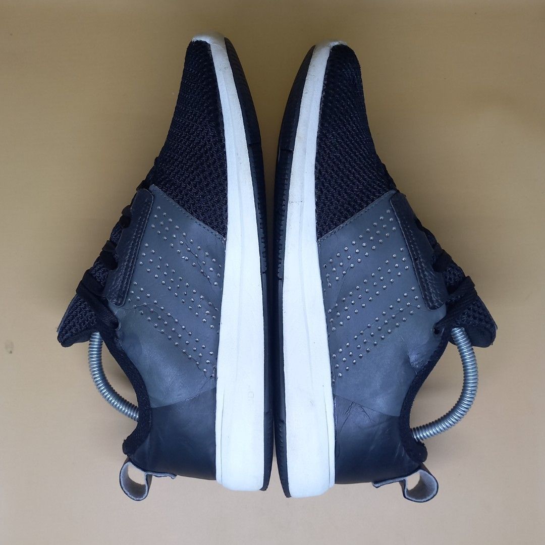 Adidas madoru 2 costco 2025