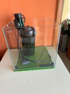 （分類：）位於 。 由 gr627228 提交（商品編號 1303715490，圖片 1）。簡介： 。