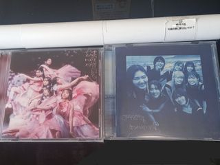 （分類：）位於 。 由 ilrsxjstr 提交（商品編號 1303631098，圖片 1）。簡介： 。