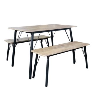(Category: ) located in . Submitted by tailorthriftph (Listing ID 1303744574, Image 1). Description: .