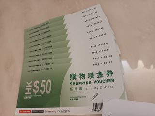 （分類：）位於 。 由 ptam1012 提交（商品編號 1303741992，圖片 1）。簡介： 。