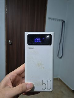 (Category: ) located in . Submitted by yuchenang (Listing ID 1303731761, Image 1). Description: .