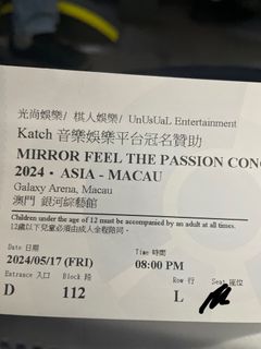 （分類：）位於 。 由 pleexchange 提交（商品編號 1303687465，圖片 1）。簡介： 。