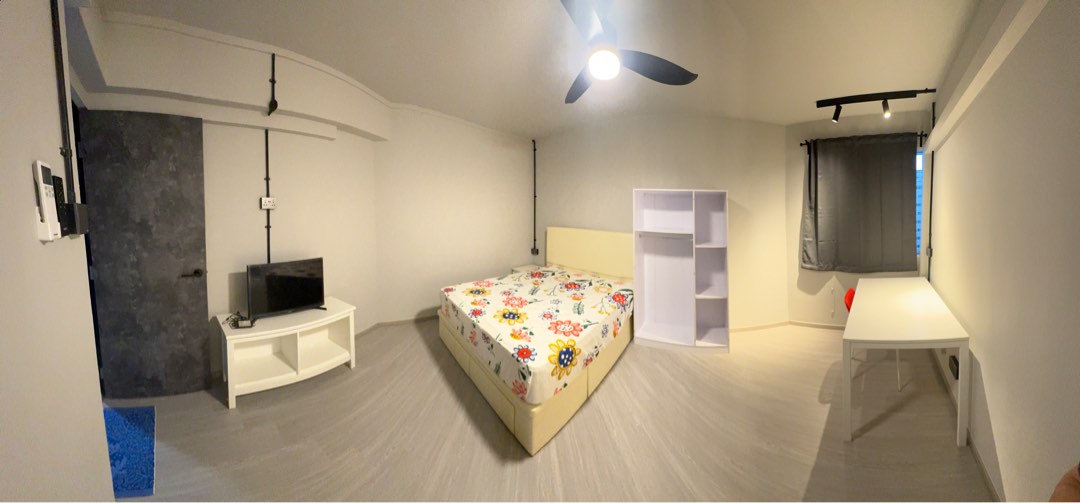 (Category: ) located in . Submitted by niubi82 (Listing ID 1303659693, Image 1). Description: .