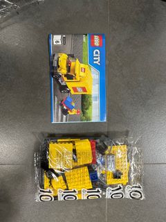 （分類：）位於 。 由 mandon24 提交（商品編號 1303713443，圖片 1）。簡介： 。