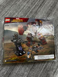 (Category: ) located in . Submitted by seandeafiq (Listing ID 1303607738, Image 1). Description: .