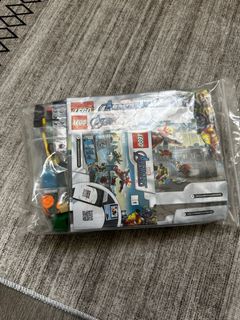 (Category: ) located in . Submitted by seandeafiq (Listing ID 1303608073, Image 1). Description: .