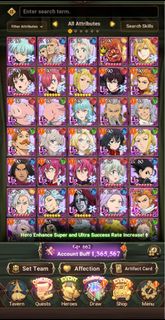 (Category: ) located in . Submitted by kyotaro (Listing ID 1303610986, Image 1). Description: .