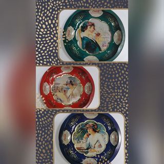 （分類：）位於 。 由 playertheone 提交（商品編號 1303631969，圖片 1）。簡介： 。