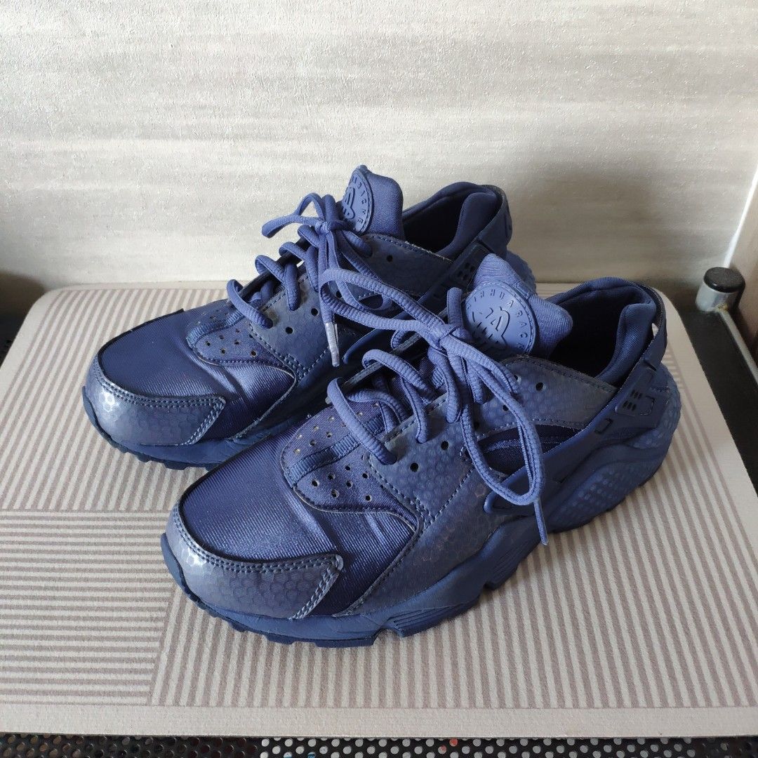 Women's air huarache discount