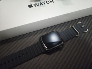 （分類：）位於 。 由 peterlau0818 提交（商品編號 1303742045，圖片 1）。簡介： 。