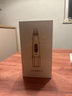 （分類：）位於 。 由 Ed_chan_1 提交（商品編號 1303728566，圖片 1）。簡介： 。