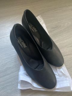 （分類：）位於 。 由 bakyimmm 提交（商品編號 1303675412，圖片 1）。簡介： 。