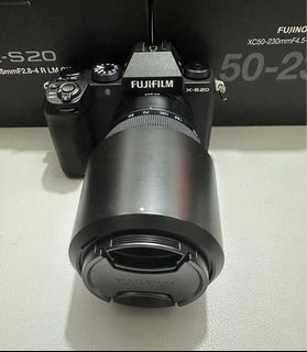 （分類：）位於 。 由 william5260 提交（商品編號 1303713319，圖片 1）。簡介： 。