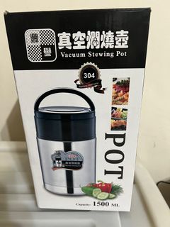 由 iwork365 (刊登 ID 1303677970，圖片 1) 提交，位於 的 (類別：)，說明：。