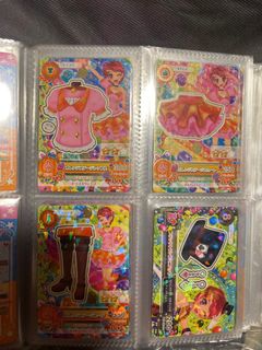 星夢學園64208116090626110