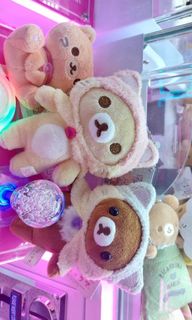 （分類：）位於 。 由 __cindy.02__ 提交（商品編號 1303734992，圖片 1）。簡介： 。
