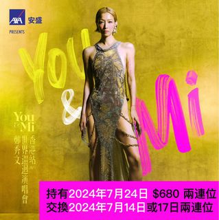 （分類：）位於 。 由 tp616zypt 提交（商品編號 1233729408，圖片 1）。簡介： 。