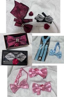 （分類：）位於 。 由 eee_shadow 提交（商品編號 1302637436，圖片 1）。簡介： 。