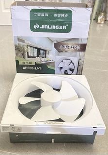 （分類：）位於 。 由 suatmm 提交（商品編號 1303700262，圖片 1）。簡介： 。