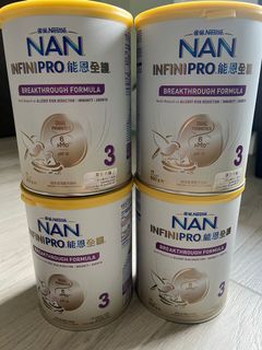 （分類：）位於 。 由 crazy_cat88 提交（商品編號 1303647492，圖片 1）。簡介： 。