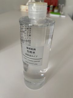 （分類：）位於 。 由 mandyyuen0115 提交（商品編號 1303639808，圖片 1）。簡介： 。