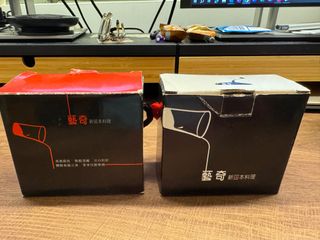 由 Aaron730 (刊登 ID 1303713128，圖片 1) 提交，位於 的 (類別：)，說明：。