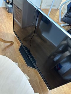 由 style_0713 (刊登 ID 1303634863，圖片 1) 提交，位於 的 (類別：)，說明：。