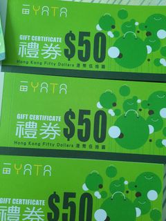 （分類：）位於 。 由 _oiakh 提交（商品編號 1303626930，圖片 1）。簡介： 。