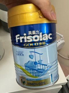 （分類：）位於 。 由 eueunice 提交（商品編號 1303605810，圖片 1）。簡介： 。